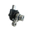 New-Line Water Pump - $173.94 - New-Line - Engines & Parts - KartStore-USA