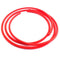 New-Line Water Pump O-Ring - $5.31 - New-Line - Engines & Parts - KartStore-USA