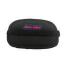 New-Line Cylinder Cover - $23.78 - New-Line - Engines & Parts - KartStore-USA