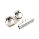 New-Line Water Sensor Adapter - $18.98 - New-Line - Radiator Hoses & Connectors - KartStore-USA