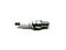 10561-NGK6252-105 NGK Resistor Spark Plug - $10.95 - NGK - Engines & Parts - KartStore-USA