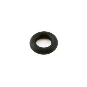 O-Ring for Prisma Tire Gauge pressure release button - $0.30 - Prisma - Tire Gauges - KartStore-USA