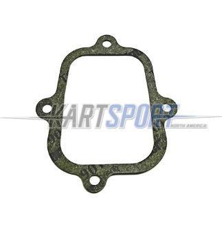 Briggs & Stratton LO206 691890 Rocker Cover Gasket - $4.75 - Briggs & Stratton - Engines & Parts - KartStore-USA