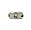 EH20511 Exhaust Spacer - $41.62 - IAME - Engines & Parts - KartStore-USA