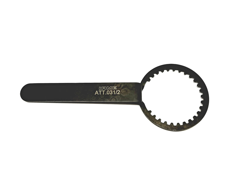 ATT-031/2 IAME SSE 175cc Clutch Drum Locking Tool - $39.82 - IAME - Engines & Parts - KartStore-USA