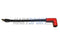 Briggs & Stratton LO206 555719 PVL Magneto Wire - $17.09 - Briggs & Stratton - Engines & Parts - KartStore-USA