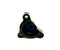 A-60870 IAME Bendix Support - $17.09 - IAME - Engines & Parts - KartStore-USA
