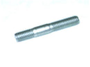 IFA-20200 Studbolt M8x51 - $7.76 - IAME - Engines & Parts - KartStore-USA