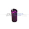 Briggs & Stratton LO206 555735 Throttle Valve Purple - $23.49 - Briggs & Stratton - Engines & Parts - KartStore-USA