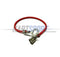Briggs & Stratton LO206 695630 Stop Wire - $2.25 - Briggs & Stratton - Engines & Parts - KartStore-USA
