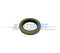 Briggs & Stratton LO206 299819S Oil Seal - $3.79 - Briggs & Stratton - Engines & Parts - KartStore-USA