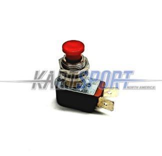 Briggs & Stratton LO206 557028 Starting Switch - $10.45 - Briggs & Stratton - Engines & Parts - KartStore-USA