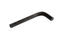10159 Clutch Puller Wrench - $23.00 - IAME - Engines & Parts - KartStore-USA