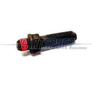 Briggs & Stratton LO206 797441 Rocker Arm Stud - $2.75 - Briggs & Stratton - Engines & Parts - KartStore-USA