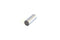 IAC-40140 Crankpin Dragon - $33.74 - IAME - Engines & Parts - KartStore-USA