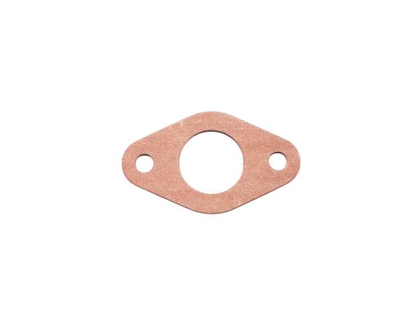 A-61822 IAME Swift Intake to Thermal Spacer Gasket - $3.56 - IAME - Engines & Parts - KartStore-USA