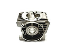 IAB-01041US - KA100 Crankcase - $709.56 - IAME - Engines & Parts - KartStore-USA
