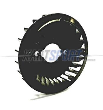 Briggs & Stratton LO206 692592 Flywheel Fan - $8.65 - Briggs & Stratton - Engines & Parts - KartStore-USA