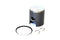 IAME X30 Piston /w Ring & Circlips - $126.07 - IAME - Engines & Parts - KartStore-USA
