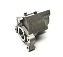 A-120860-C IAME KA100 | Leopard 08 Starter Support with Roller - $117.95 - IAME - Engines & Parts - KartStore-USA