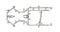 Kart Republic KR2 Bare Frame - $1914.97 - Kart Republic - Bare Frames - KartStore-USA