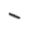 F-40525 Studbolt - $5.08 - IAME - Engines & Parts - KartStore-USA