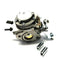 HW-31A Tillotson Carburetor for IAME Swift - $289.95 - Tillotson - Engines & Parts - KartStore-USA