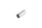 X30125450 Crankpin - $33.84 - IAME - Engines & Parts - KartStore-USA