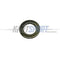 Briggs & Stratton LO206 691736 Flywheel Washer - $2.75 - Briggs & Stratton - Engines & Parts - KartStore-USA