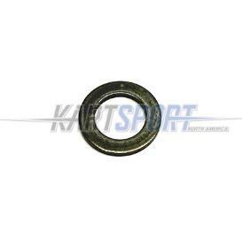 Briggs & Stratton LO206 691736 Flywheel Washer - $2.75 - Briggs & Stratton - Engines & Parts - KartStore-USA