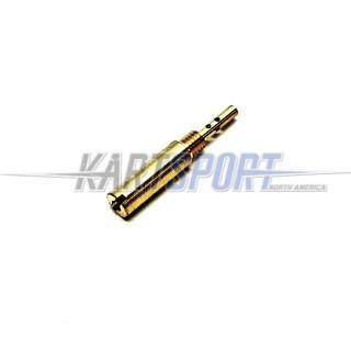 Briggs & Stratton LO206 555594 Pilot Jet - $14.79 - Briggs & Stratton - Engines & Parts - KartStore-USA