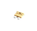 X30125942 5A Fuse - $3.56 - IAME - Engines & Parts - KartStore-USA