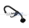 Briggs & Stratton LO206 557045 Exhaust Manifold/Header - $91.30 - Briggs & Stratton - Engines & Parts - KartStore-USA