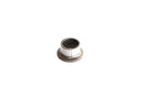 X30125760 Gear Spacer - $27.72 - IAME - Engines & Parts - KartStore-USA