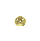 14-A114 Tillotson Throttle Shutter - $19.11 - Tillotson - Engines & Parts - KartStore-USA