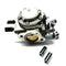 HW-33A KA100 Carburetor - $289.95 - IAME - Engines & Parts - KartStore-USA