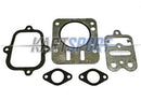 Briggs & Stratton LO206 555636 Valve Gasket Set - $13.50 - Briggs & Stratton - Engines & Parts - KartStore-USA