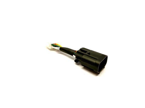 X30125939 Cables Harness '13 Adapter - $37.89 - IAME - Engines & Parts - KartStore-USA