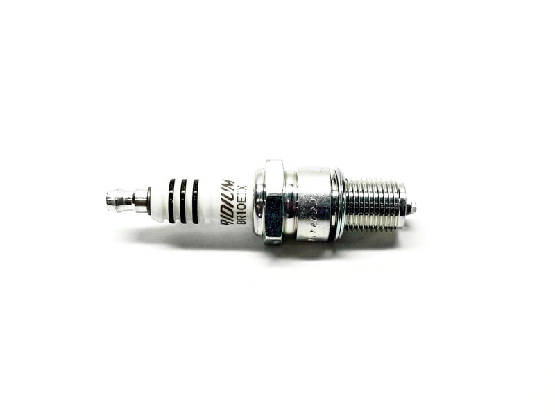 10561-B NGK BR9EIX Iridium Spark Plug - $12.95 - NGK - Engines & Parts - KartStore-USA