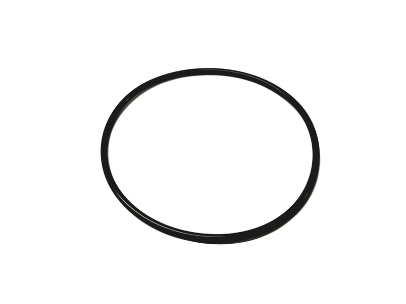 IFA-40300 Out Head Gasket O-Ring - $3.12 - IAME - Engines & Parts - KartStore-USA