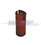 Briggs & Stratton LO206 555733 Throttle Slide - $15.99 - Briggs & Stratton - Engines & Parts - KartStore-USA