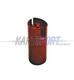 Briggs & Stratton LO206 555733 Throttle Slide - $15.99 - Briggs & Stratton - Engines & Parts - KartStore-USA
