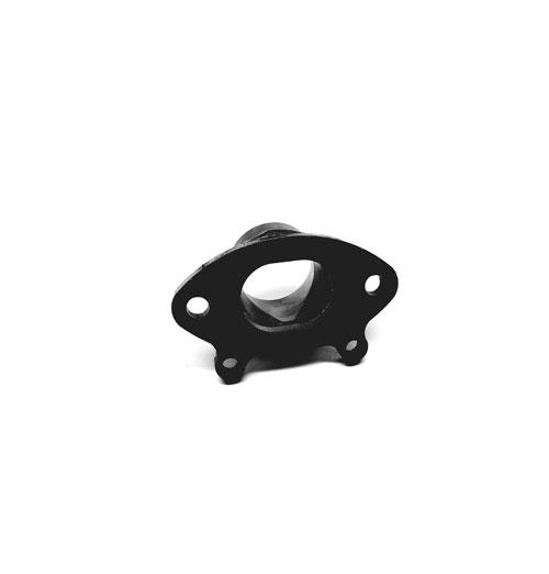 A-61365 IAME Swift Exhaust Manifold Unrestricted - $56.86 - IAME - Engines & Parts - KartStore-USA
