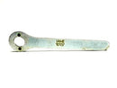 10137 PVL Rotor Wrench - $44.99 - IAME - Engines & Parts - KartStore-USA