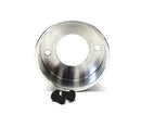 10771-C IAME Leopard Intake Filter Cup - $35.46 - IAME - Engines & Parts - KartStore-USA
