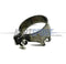 Briggs & Stratton LO206 555726 Carburetor Locking Cap - $14.69 - Briggs & Stratton - Engines & Parts - KartStore-USA