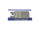 ATT-069/6 IAME M1 HS323A Carb Output Gauge - $38.00 - IAME - Engines & Parts - KartStore-USA