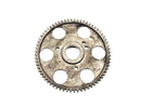 IAI-30000 Starter Wheel - $116.04 - IAME - Engines & Parts - KartStore-USA