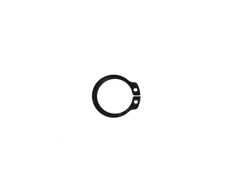 IZF-90055 Seeger Ring A20 DIN471 - $0.54 - IAME - Engines & Parts - KartStore-USA