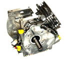 Briggs & Stratton LO206 555715 Short Block - $299.95 - Briggs & Stratton - Engines & Parts - KartStore-USA